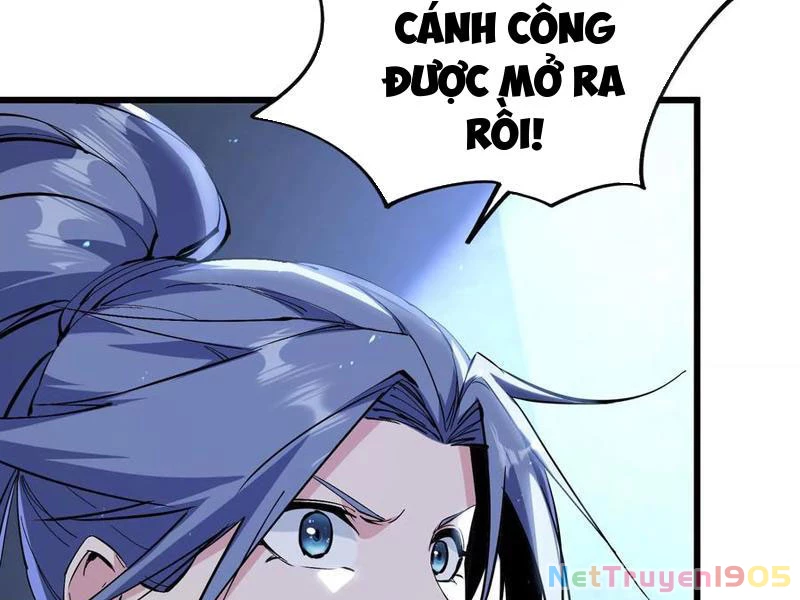 Mạt Thế Cẩu Sinh: Gián Giúp Ta Chồng Buff Chapter 50 - 113