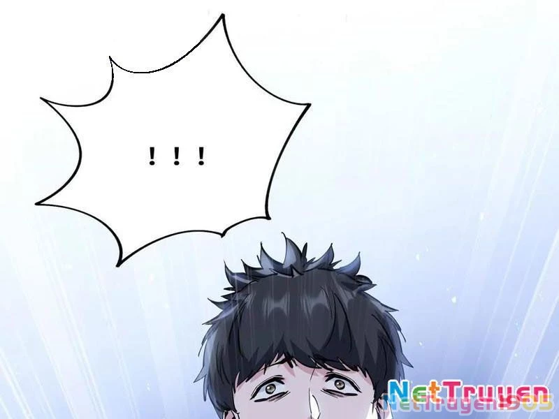 Mạt Thế Cẩu Sinh: Gián Giúp Ta Chồng Buff Chapter 50 - 116