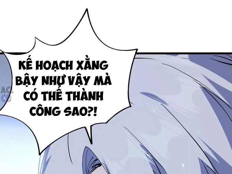 Mạt Thế Cẩu Sinh: Gián Giúp Ta Chồng Buff Chapter 50 - 119