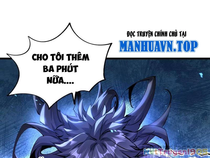 Mạt Thế Cẩu Sinh: Gián Giúp Ta Chồng Buff Chapter 50 - 122