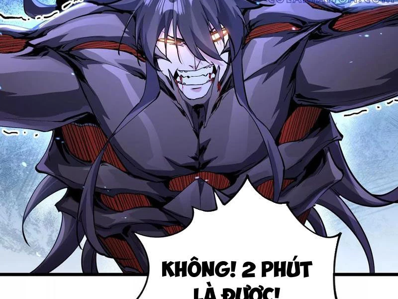 Mạt Thế Cẩu Sinh: Gián Giúp Ta Chồng Buff Chapter 50 - 123