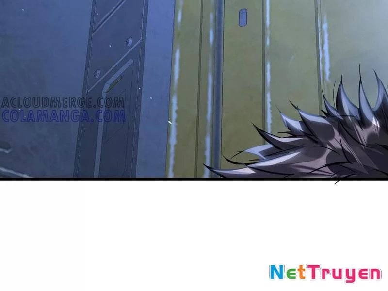 Mạt Thế Cẩu Sinh: Gián Giúp Ta Chồng Buff Chapter 50 - 126