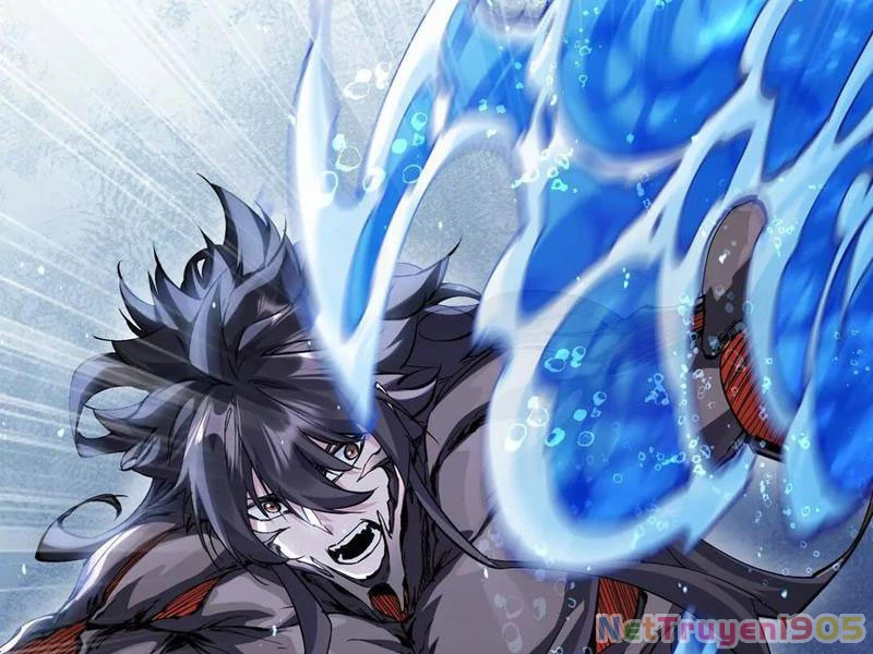 Mạt Thế Cẩu Sinh: Gián Giúp Ta Chồng Buff Chapter 50 - 130