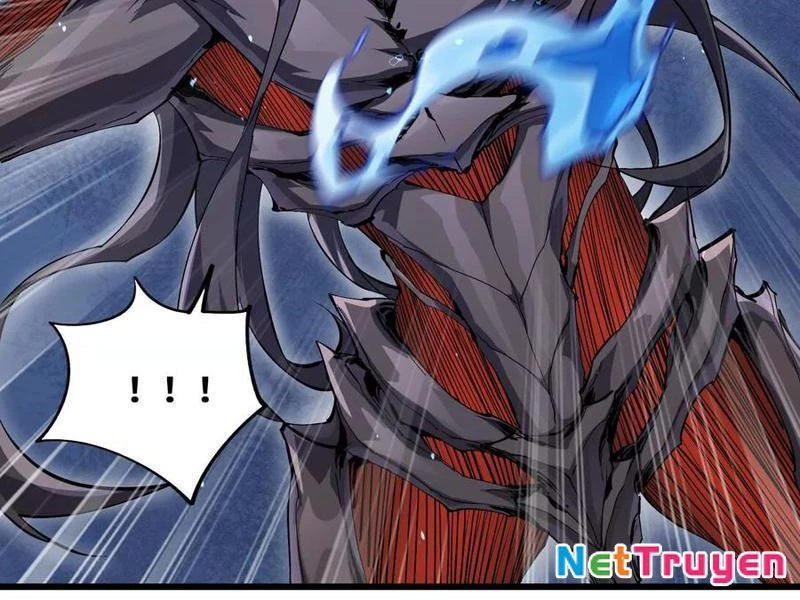 Mạt Thế Cẩu Sinh: Gián Giúp Ta Chồng Buff Chapter 50 - 131