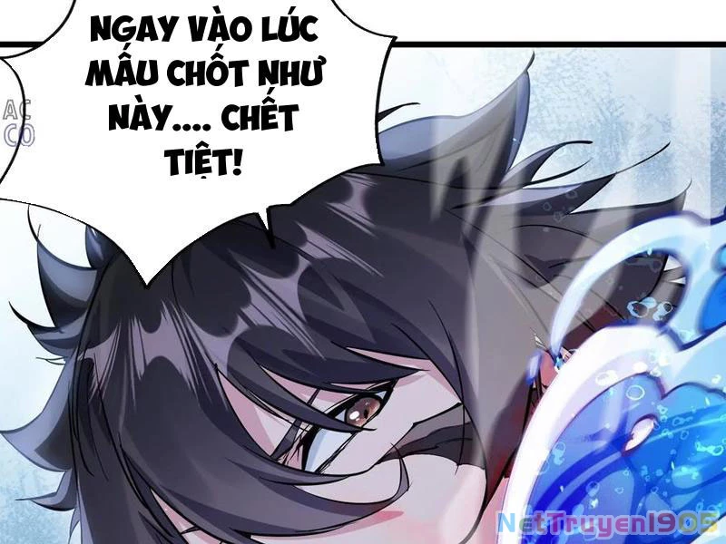 Mạt Thế Cẩu Sinh: Gián Giúp Ta Chồng Buff Chapter 50 - 133