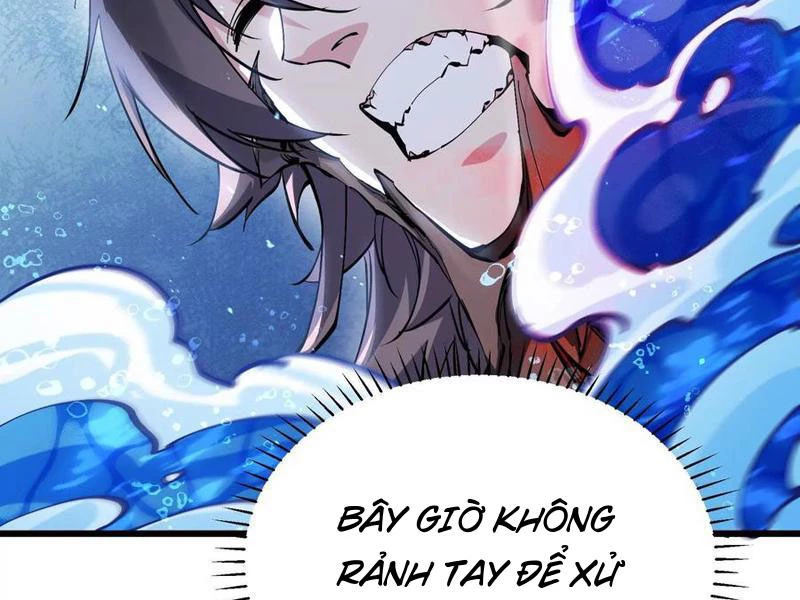 Mạt Thế Cẩu Sinh: Gián Giúp Ta Chồng Buff Chapter 50 - 134