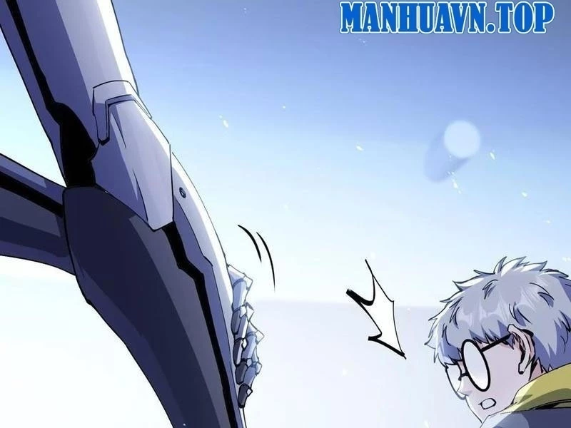 Mạt Thế Cẩu Sinh: Gián Giúp Ta Chồng Buff Chapter 50 - 138