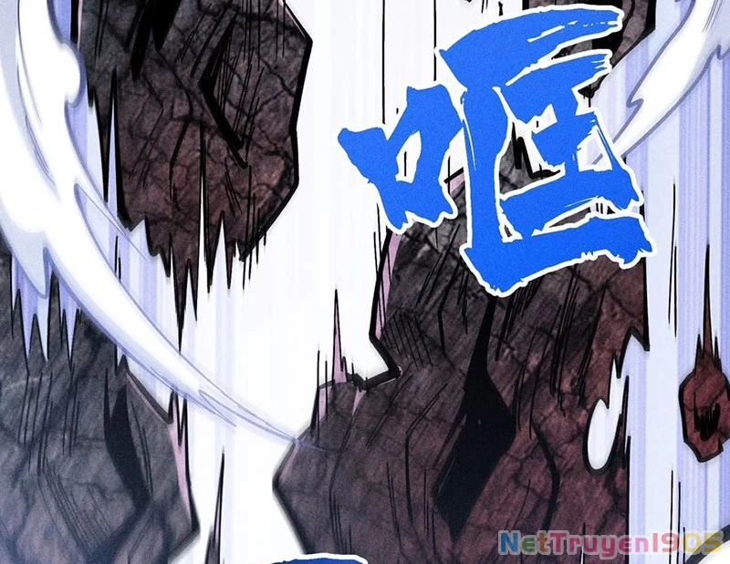 Ta Làm Súc Vật Ở Tu Tiên Giới Chapter 51 - 2