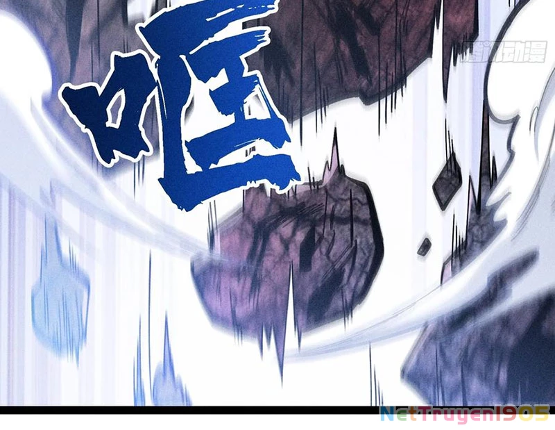 Ta Làm Súc Vật Ở Tu Tiên Giới Chapter 51 - 3