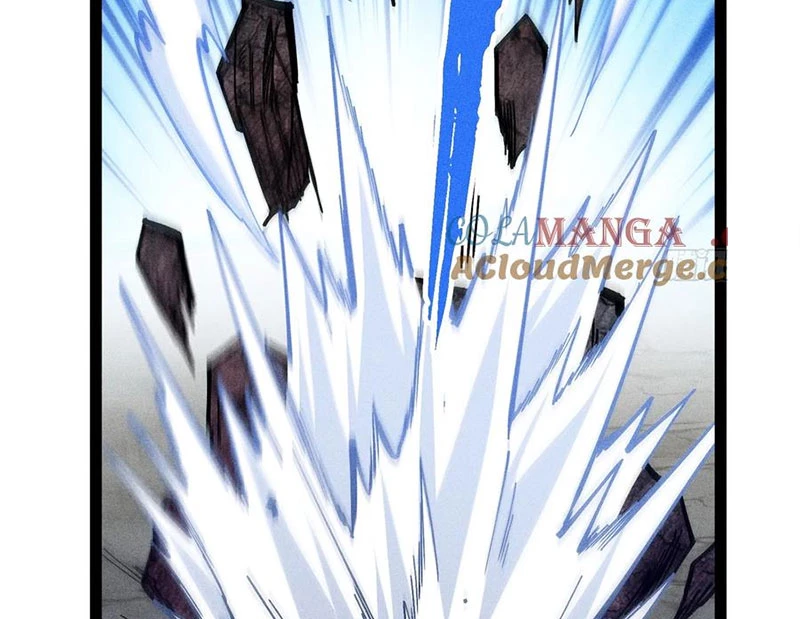 Ta Làm Súc Vật Ở Tu Tiên Giới Chapter 51 - 5