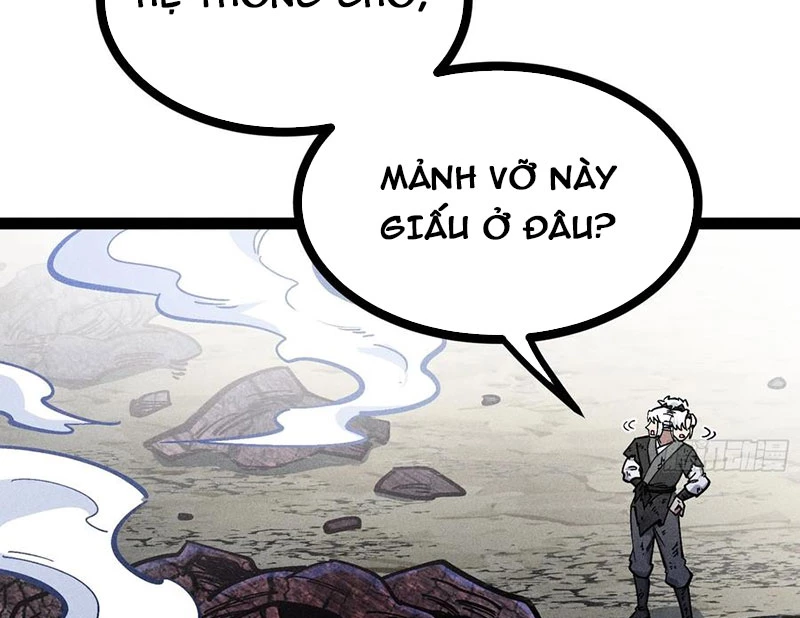 Ta Làm Súc Vật Ở Tu Tiên Giới Chapter 51 - 7