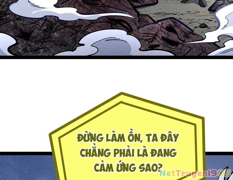 Ta Làm Súc Vật Ở Tu Tiên Giới Chapter 51 - 8