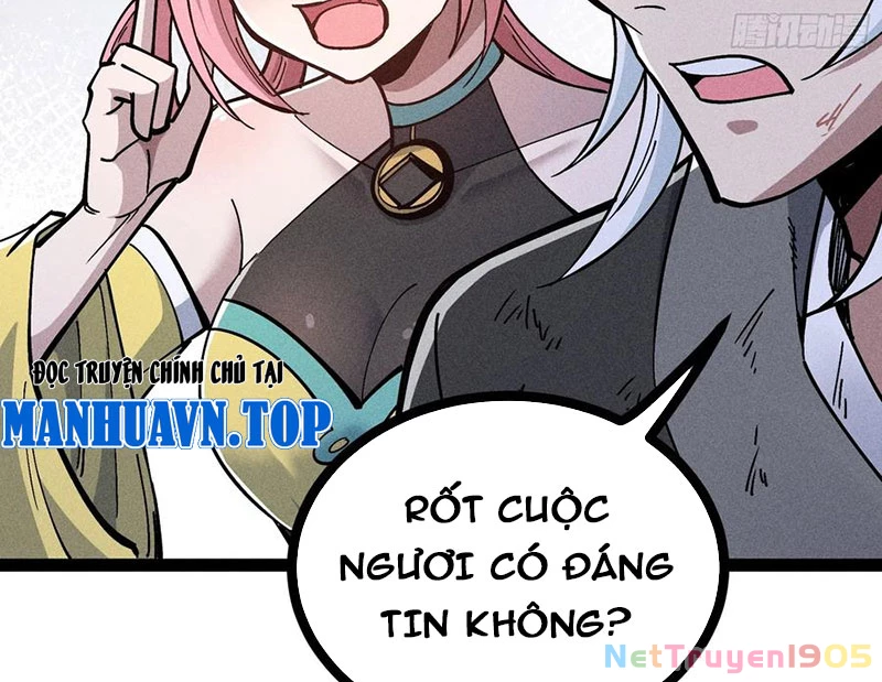Ta Làm Súc Vật Ở Tu Tiên Giới Chapter 51 - 10