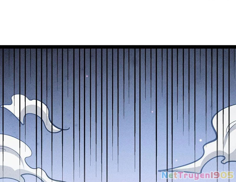 Ta Làm Súc Vật Ở Tu Tiên Giới Chapter 51 - 17
