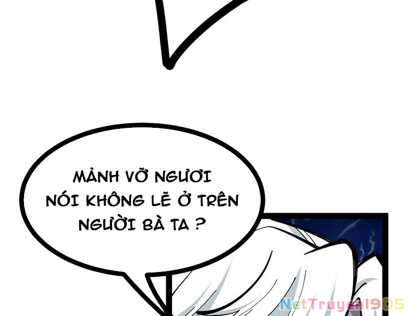 Ta Làm Súc Vật Ở Tu Tiên Giới Chapter 51 - 19