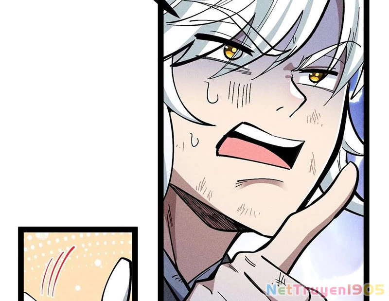 Ta Làm Súc Vật Ở Tu Tiên Giới Chapter 51 - 20