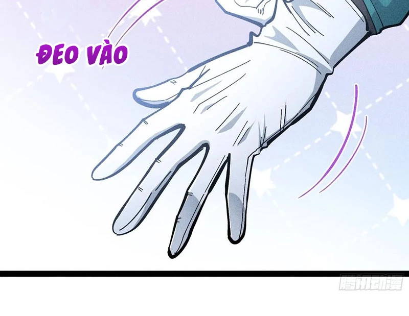 Ta Làm Súc Vật Ở Tu Tiên Giới Chapter 51 - 23