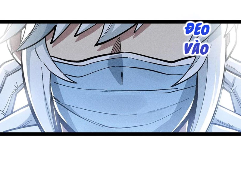 Ta Làm Súc Vật Ở Tu Tiên Giới Chapter 51 - 24