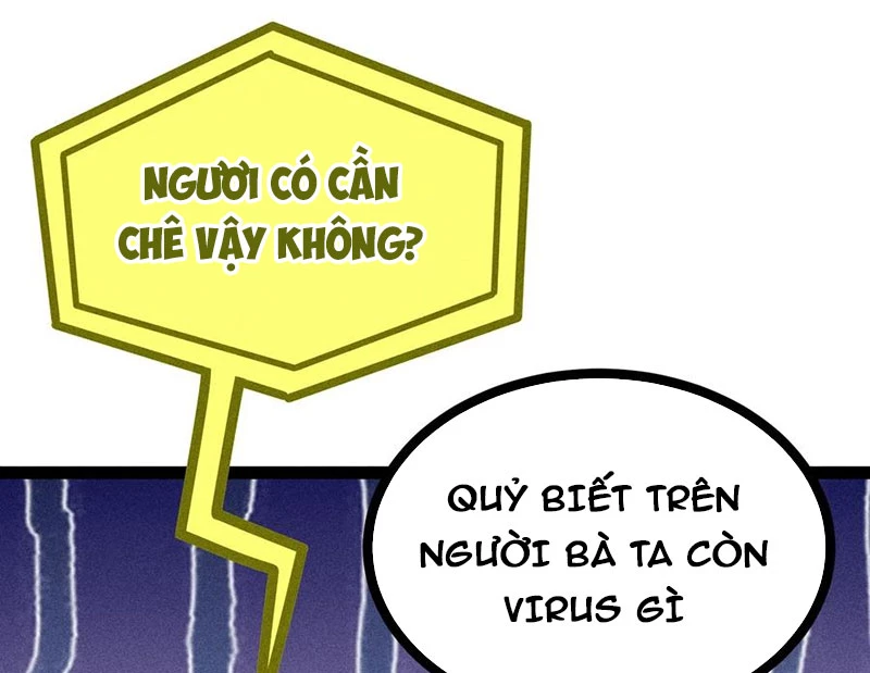 Ta Làm Súc Vật Ở Tu Tiên Giới Chapter 51 - 25