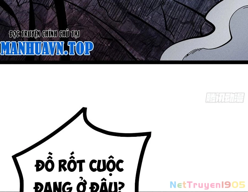 Ta Làm Súc Vật Ở Tu Tiên Giới Chapter 51 - 28
