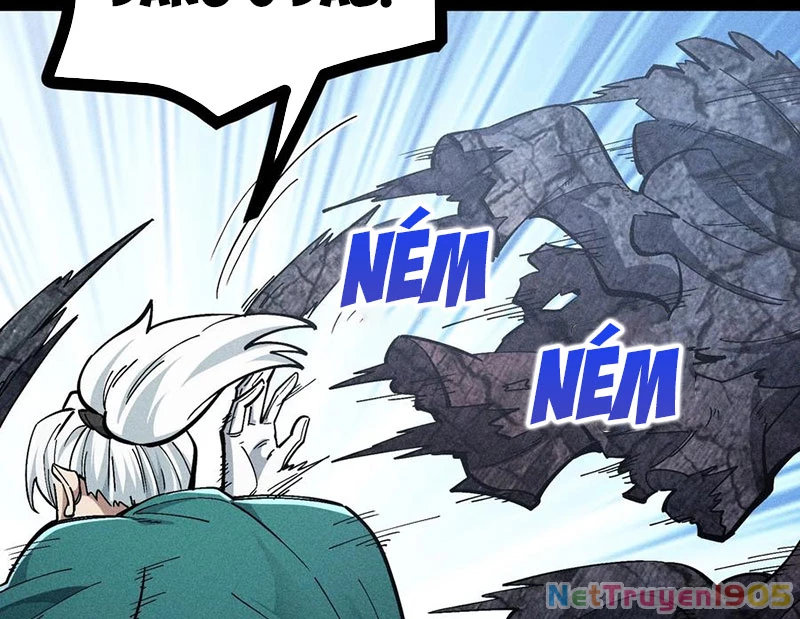 Ta Làm Súc Vật Ở Tu Tiên Giới Chapter 51 - 29