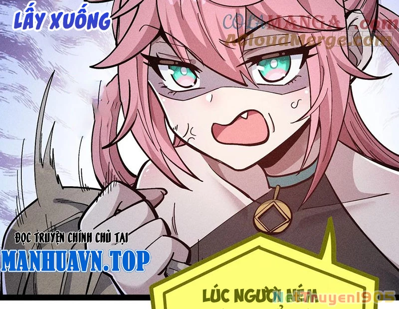 Ta Làm Súc Vật Ở Tu Tiên Giới Chapter 51 - 33