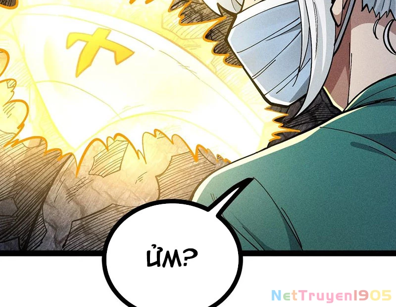 Ta Làm Súc Vật Ở Tu Tiên Giới Chapter 51 - 35