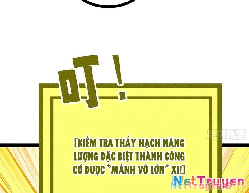 Ta Làm Súc Vật Ở Tu Tiên Giới Chapter 51 - 36