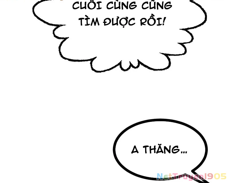Ta Làm Súc Vật Ở Tu Tiên Giới Chapter 51 - 39