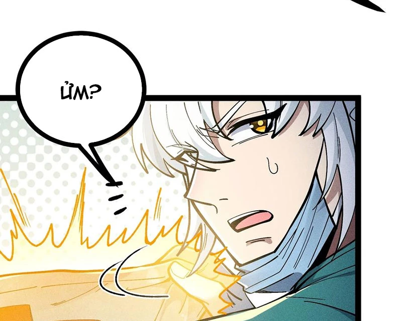 Ta Làm Súc Vật Ở Tu Tiên Giới Chapter 51 - 40