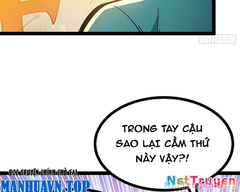 Ta Làm Súc Vật Ở Tu Tiên Giới Chapter 51 - 41