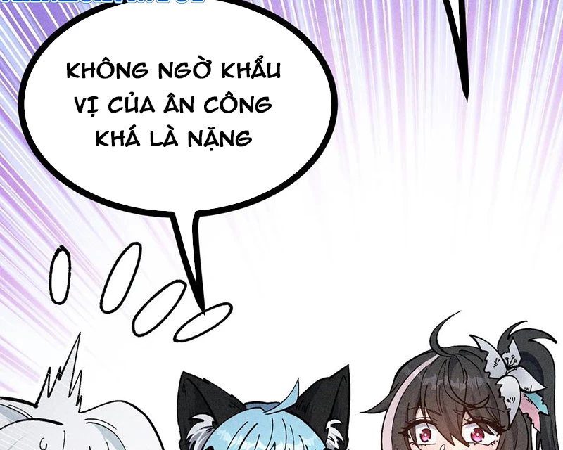 Ta Làm Súc Vật Ở Tu Tiên Giới Chapter 51 - 42
