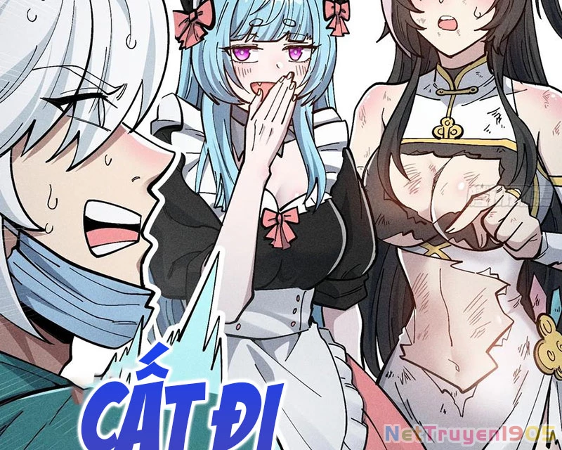 Ta Làm Súc Vật Ở Tu Tiên Giới Chapter 51 - 43