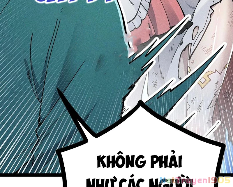 Ta Làm Súc Vật Ở Tu Tiên Giới Chapter 51 - 44