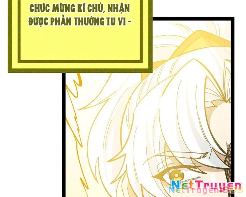 Ta Làm Súc Vật Ở Tu Tiên Giới Chapter 51 - 46