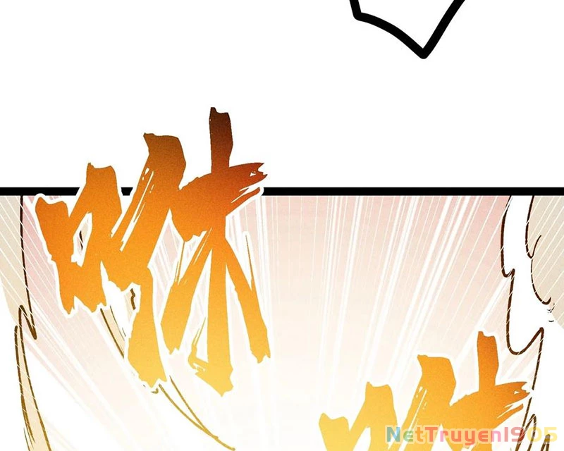 Ta Làm Súc Vật Ở Tu Tiên Giới Chapter 51 - 48