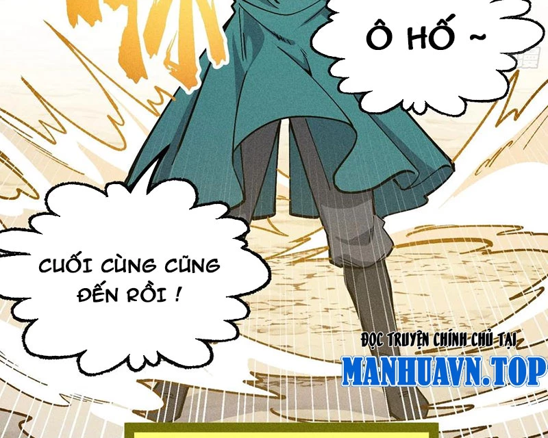 Ta Làm Súc Vật Ở Tu Tiên Giới Chapter 51 - 50