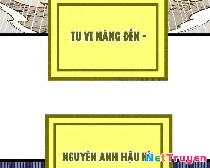 Ta Làm Súc Vật Ở Tu Tiên Giới Chapter 51 - 51