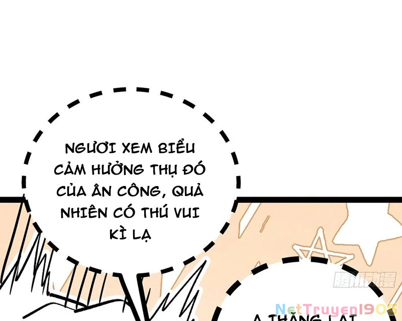 Ta Làm Súc Vật Ở Tu Tiên Giới Chapter 51 - 54