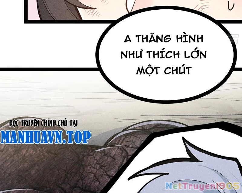 Ta Làm Súc Vật Ở Tu Tiên Giới Chapter 51 - 58