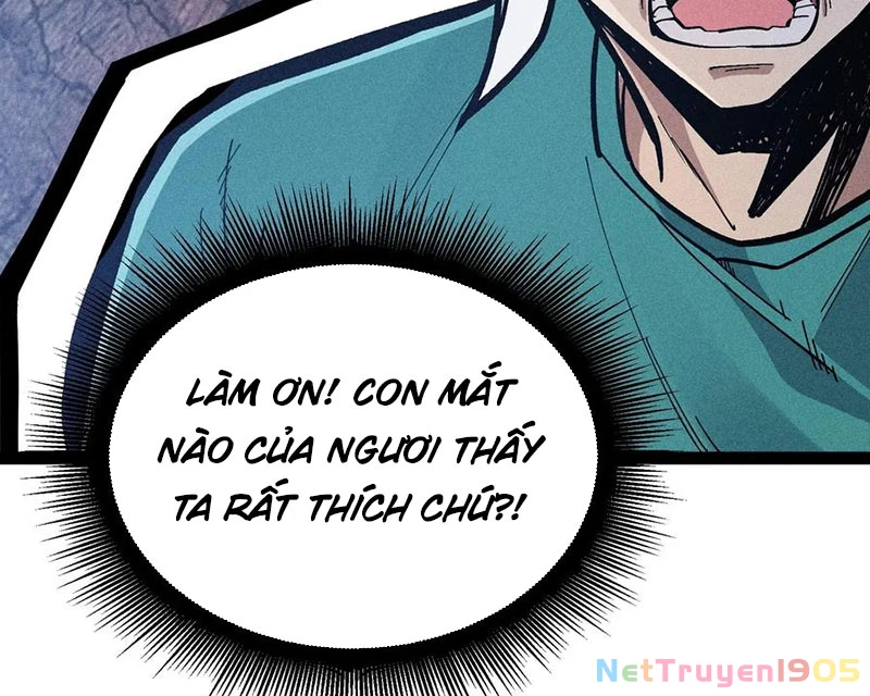 Ta Làm Súc Vật Ở Tu Tiên Giới Chapter 51 - 60