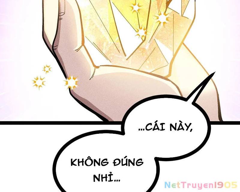 Ta Làm Súc Vật Ở Tu Tiên Giới Chapter 51 - 65