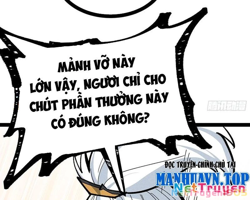 Ta Làm Súc Vật Ở Tu Tiên Giới Chapter 51 - 66