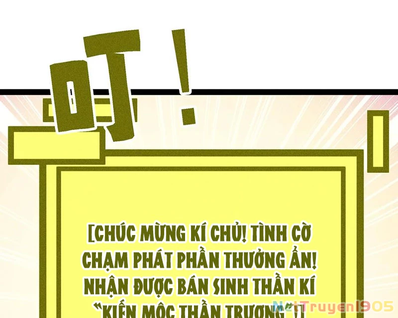Ta Làm Súc Vật Ở Tu Tiên Giới Chapter 51 - 70