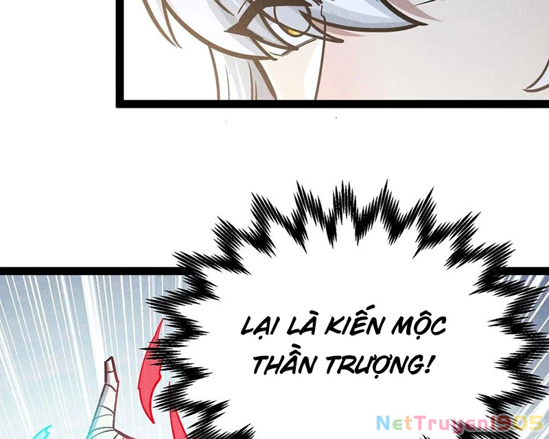 Ta Làm Súc Vật Ở Tu Tiên Giới Chapter 51 - 72