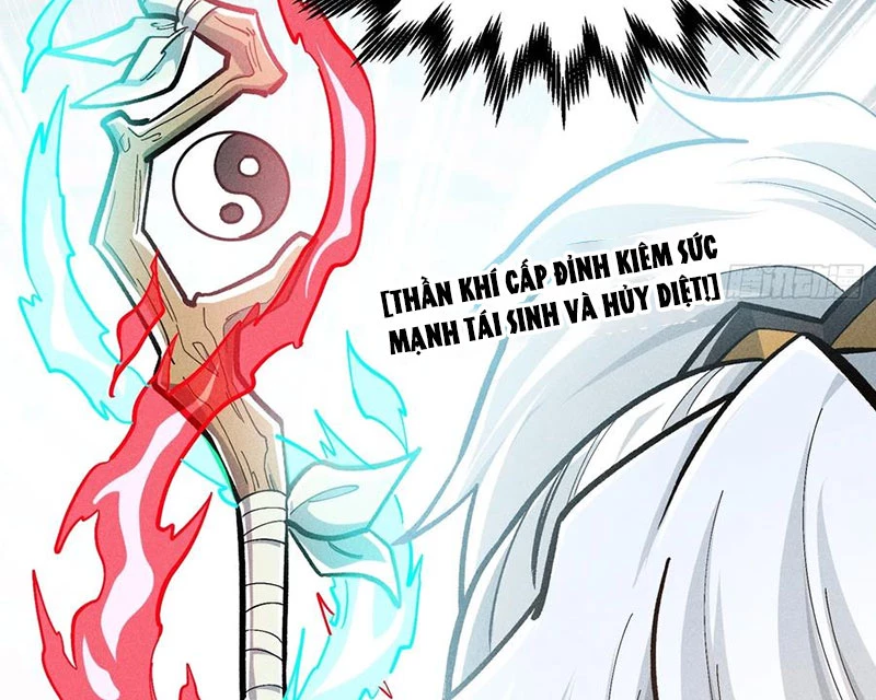 Ta Làm Súc Vật Ở Tu Tiên Giới Chapter 51 - 73