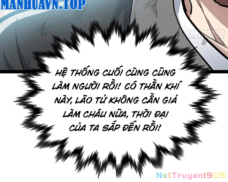 Ta Làm Súc Vật Ở Tu Tiên Giới Chapter 51 - 75