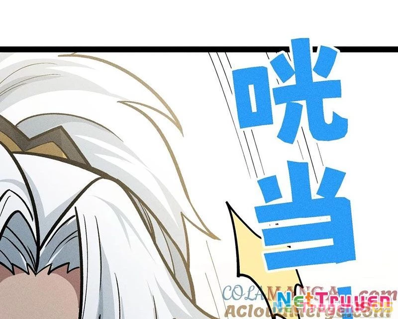 Ta Làm Súc Vật Ở Tu Tiên Giới Chapter 51 - 76