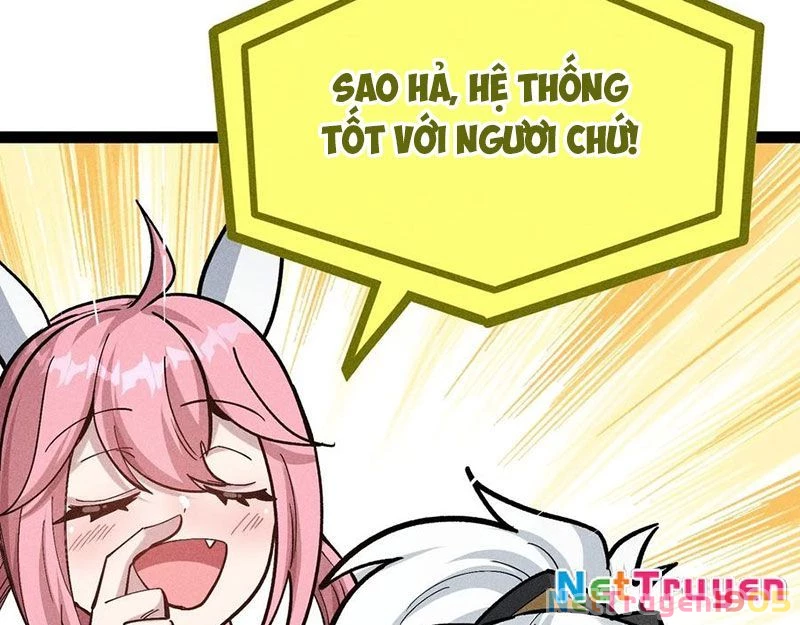 Ta Làm Súc Vật Ở Tu Tiên Giới Chapter 51 - 81