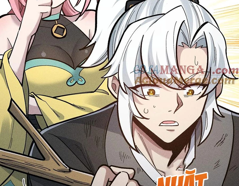 Ta Làm Súc Vật Ở Tu Tiên Giới Chapter 51 - 82